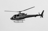 日本失事直升机载8名军官引发关注