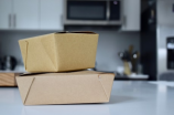 包装盒子：如何让你的产品在众多竞争对手中脱颖而出？